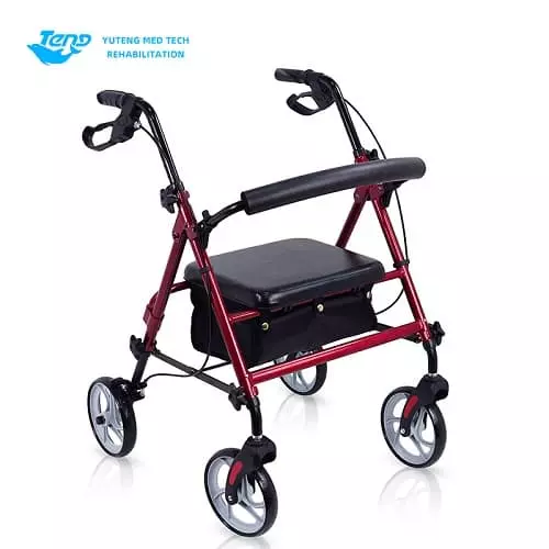 Продукты OEM и ODM